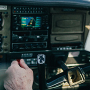 Managed services is like a pre-flight checklist for business.