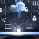 Cloud computing grants small businesses many benefits.