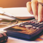 Budgeting for managed IT