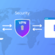 VPN diagram