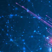 Cybersecurity Now and Beyond