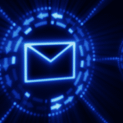 Digital Email