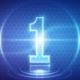 Number 1