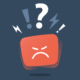 Unhappy Client of a MSP