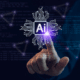 Choosing AI tools