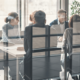 Cybersecurity Meeting