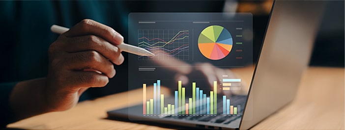 Cost Charts of Nonprofit Outdated Donor Management Software