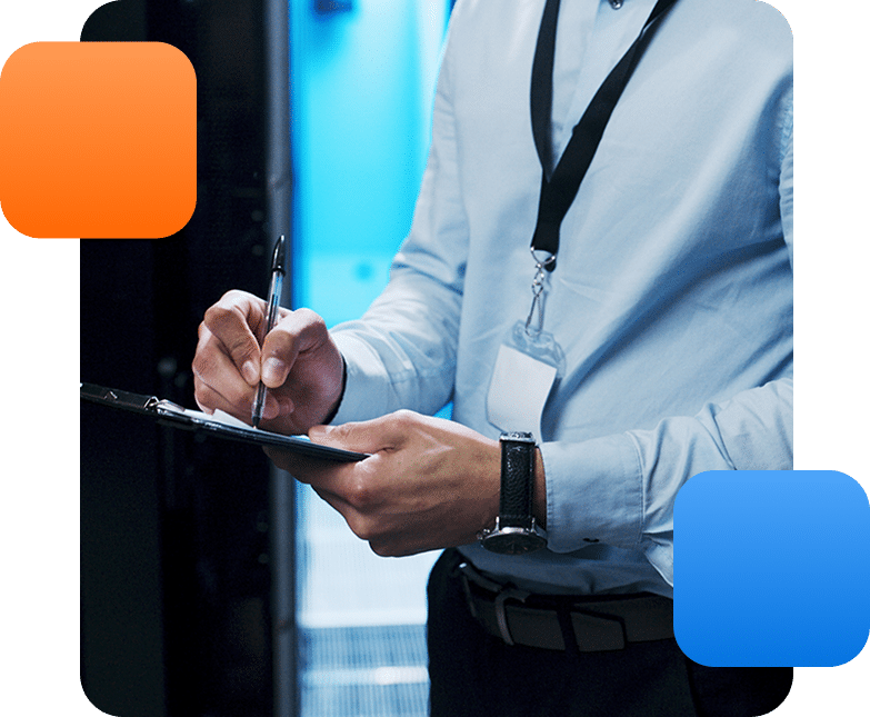 sb-2610-audit Auditing