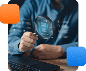 sb-2610-documentation Maintaining and reviewing data