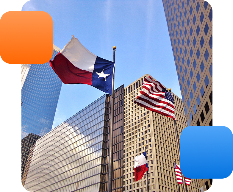 sb-2610-texas Texas businesses